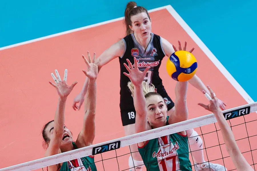 Фото: Новый Калининград