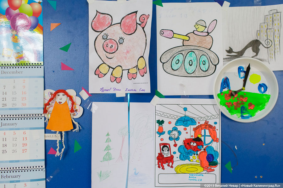 Право на выбор или аборт: что стоит за предложением православных активистов