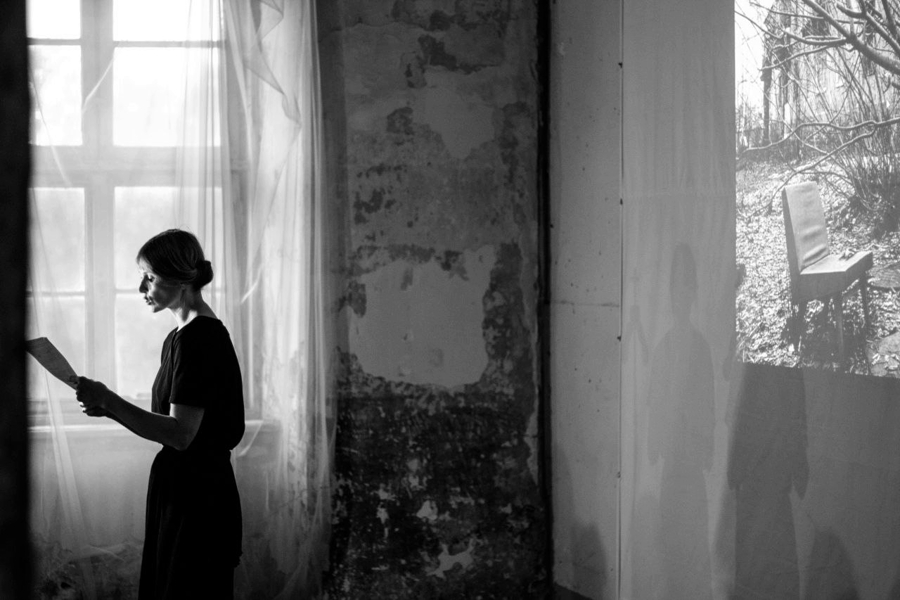 Фото: Юлия Горбунова. Предоставлено театральным объединением <НРЗБ>