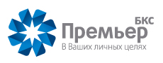 Обзор от БКС Премьер: В фокусе — PMI; напряженность на  Украине сохраняется