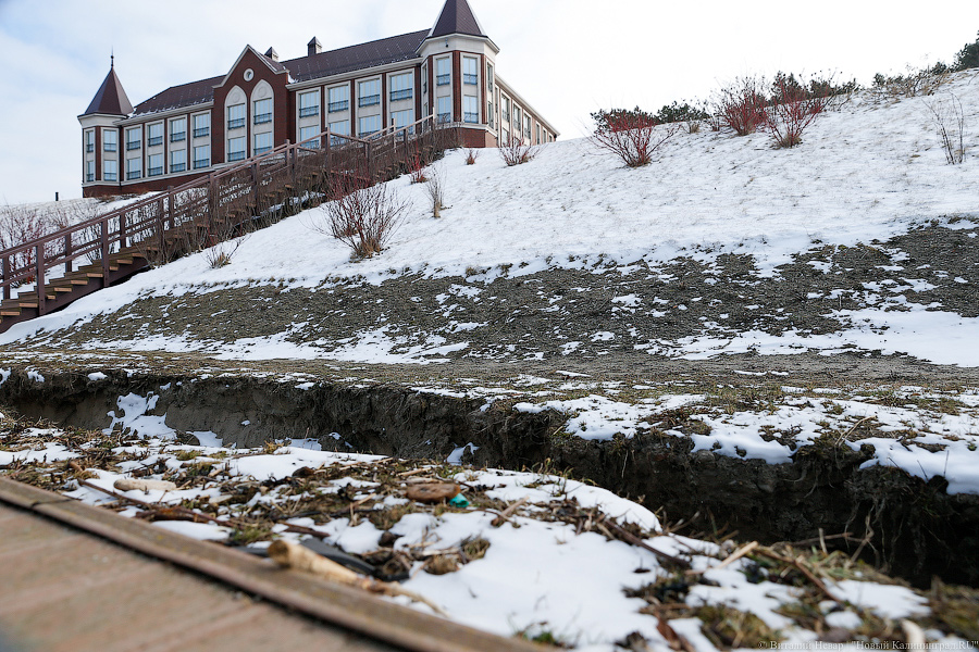 Фото — Виталий Невар, «Новый Калининград.Ru»