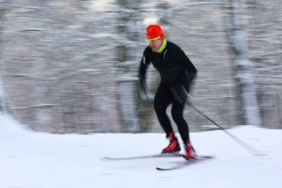 Фото: Виталий Невар / Новый Калининград