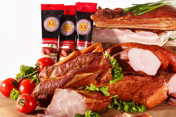 «Калининградский деликатес» снижает цены