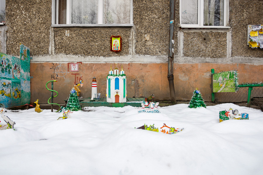 Ремонт навсегда: когда наступит конец дорожным работам 