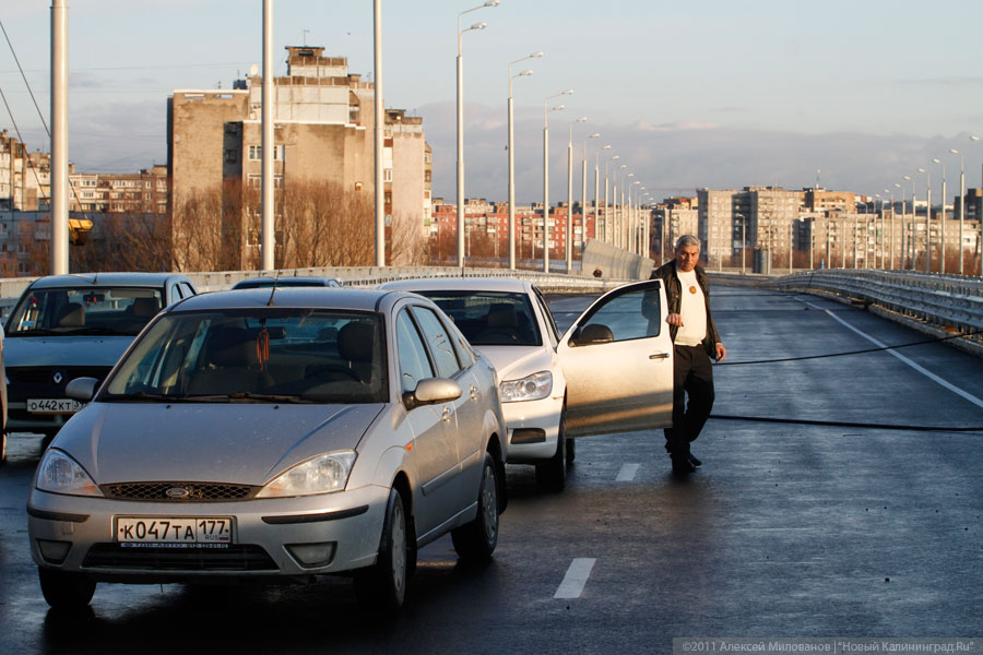"С новой точки зрения": фоторепортаж