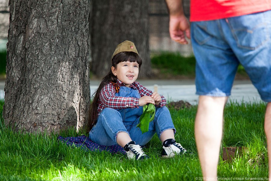 Мчатся самолеты ниже облаков: репетиция Парада Победы в Москве (фото)
