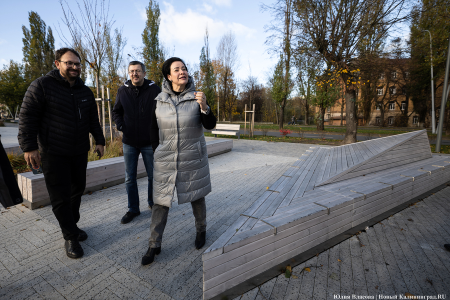 «Привести сюда детей невозможно»: что происходит в «Доме искусств» (фото)