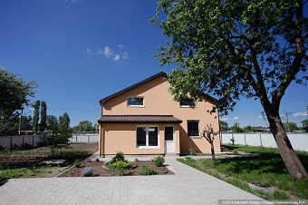 Зуев: председателю «Августа» было выплачено в разы больше, чем 92 тысячи рублей