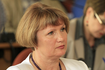 Омбудсмен предлагает ФАС обратить внимание на цену авиабилетов