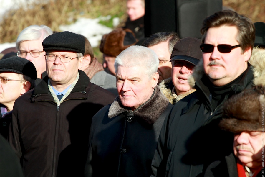 "Руки Пальмникена": репортаж "Нового Калининграда.Ru"