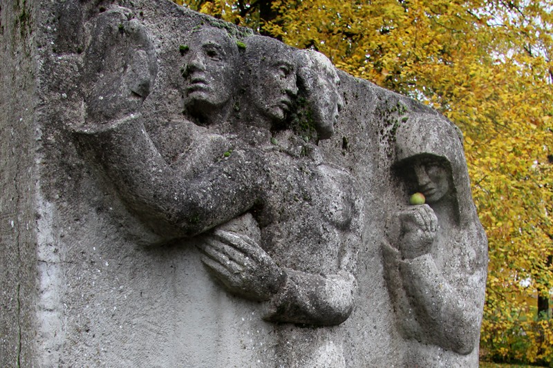 «Экскурсия для гидов»: репортаж с инфотура по северо-востоку области