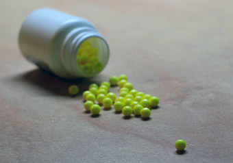 В восьми школах Калининграда прекращены занятия из-за ОРВИ и гриппа