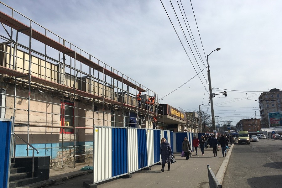 Фото — Екатерина Медведева, «Новый Калининград»