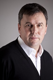 Глава Гурьевска: я готов пройти детектор лжи, и пусть рядом сядут Мартынов и Шкиль