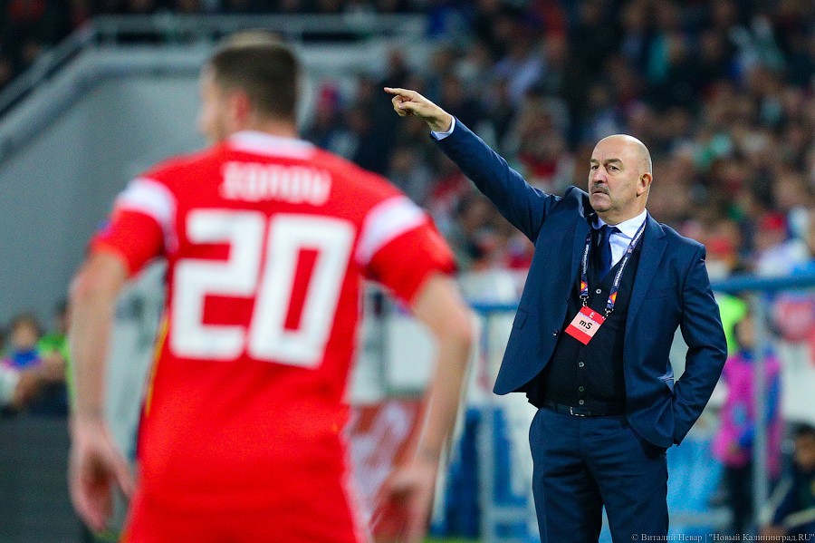 Россия — Швеция: лучшие фотографии матча. Жаль, что не забили (фото)