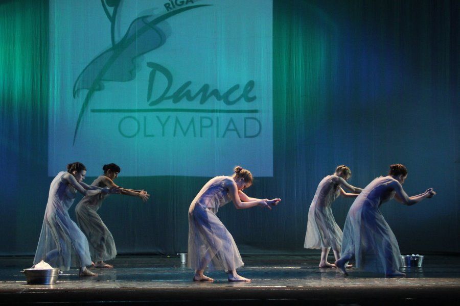 Северо-Запад