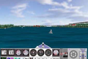 Фото с сайта plavsostav.ru