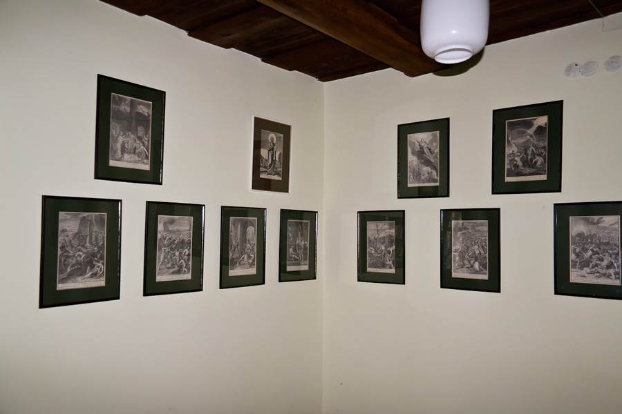 "Куда хочется вернуться": фоторепортаж "Нового Калининграда.Ru"