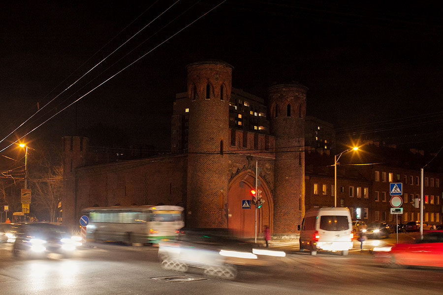 Крупин: мы получили много отрицательных отзывов об идее подземного перехода на Моспроспекте