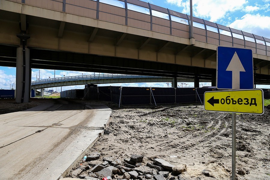 Фото — Виталий Невар, «Новый Калининград.Ru»