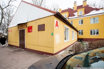 Доктор Лиза: после первых публикаций про хоспис мне поступали звонки с угрозами