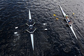 Фото из архива «Нового Калининграда.Ru»