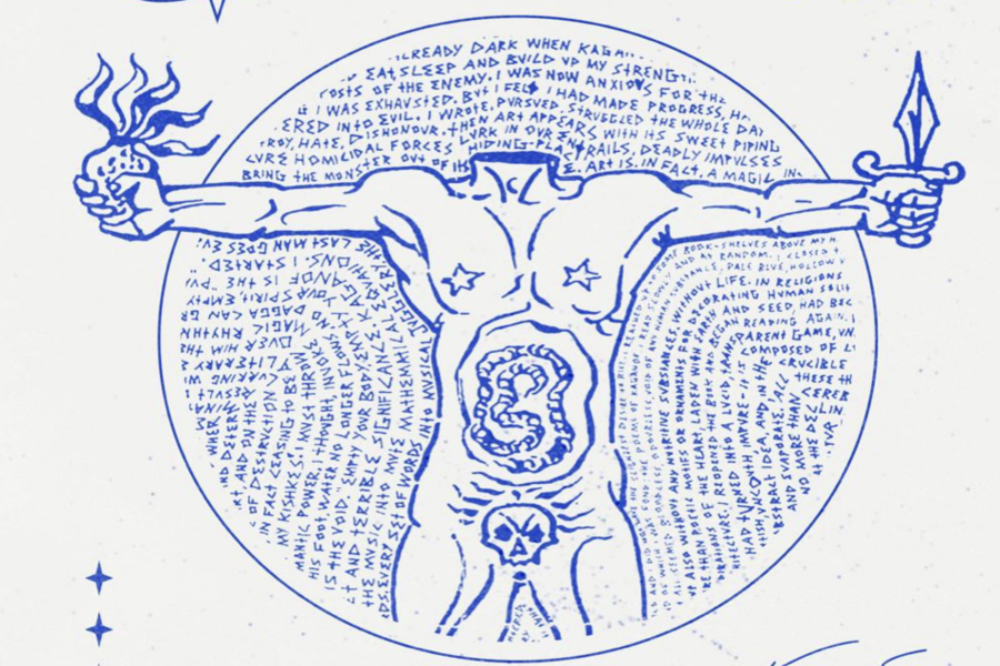 Изображение: Дом китобоя 