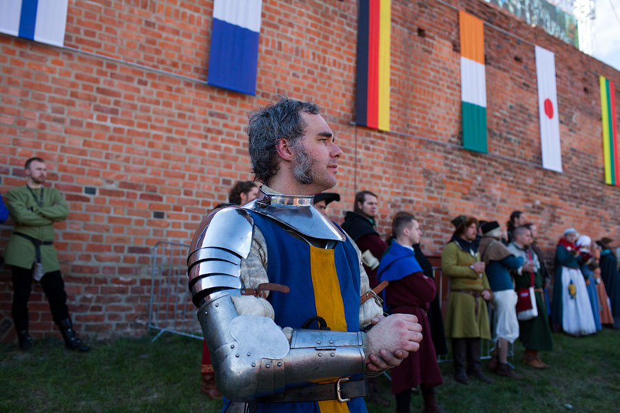 Фото — Денис Туголуков, «Новый Калининград.Ru»