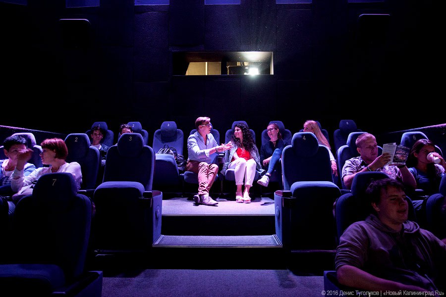 Минкульт отменил показ «Медвежонка Паддингтона» из-за «Карпа отмороженного»