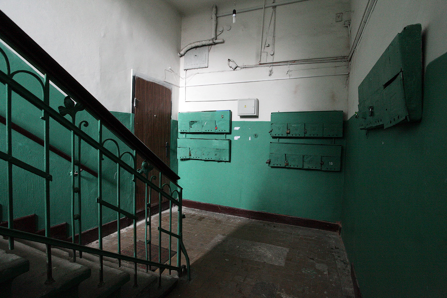 Жителей региона предупреждают о мошенниках из «газовой службы»