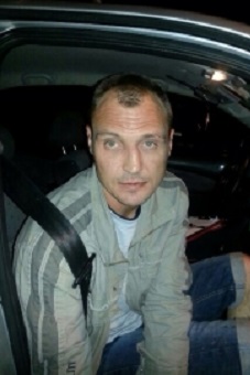 УМВД: пожар на Куршской косе устроил сварщик (фото)   