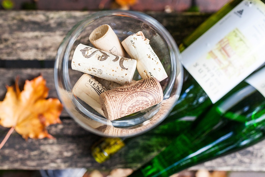  Новое место: магазин напитков «Vinifera» на улице Кутузова