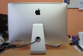 Технопарк Калининграда не попал в список получателей денег из федерального бюджета