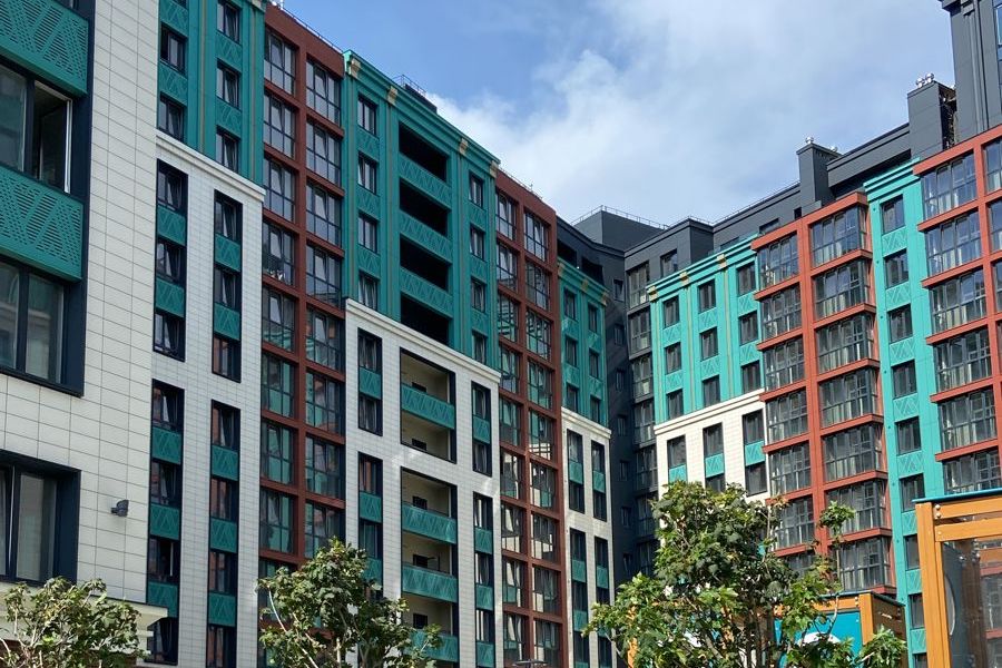 Фото: сайт наш.дом.рф