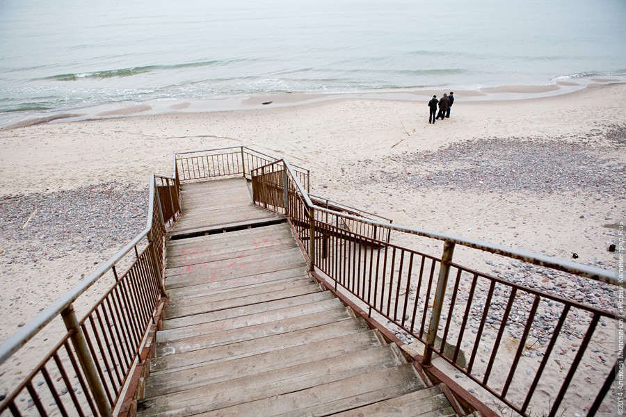 Фото — Алексей Милованов, «Новый Калининград.Ru»