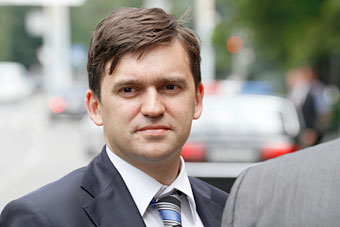 Неплохой парень: мнения о работе Станислава Воскресенского на посту замполпреда президента