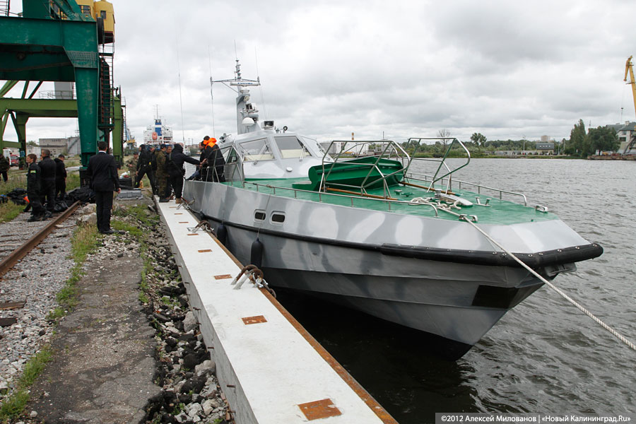 «Под флагом Башара»: фоторепортаж с антитеррористических учений
