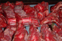 Россельхознадзор советует не покупать продукты "с рук"