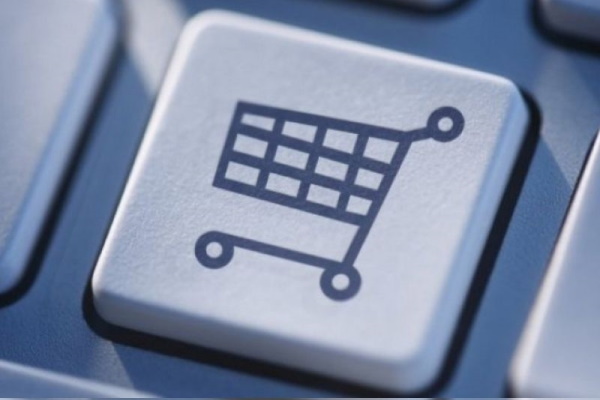 Почему стоит покупать через интернет: плюсы онлайн-шопинга