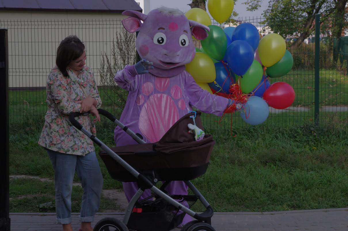 Магазин Piccola радует своих покупателей новой акцией!