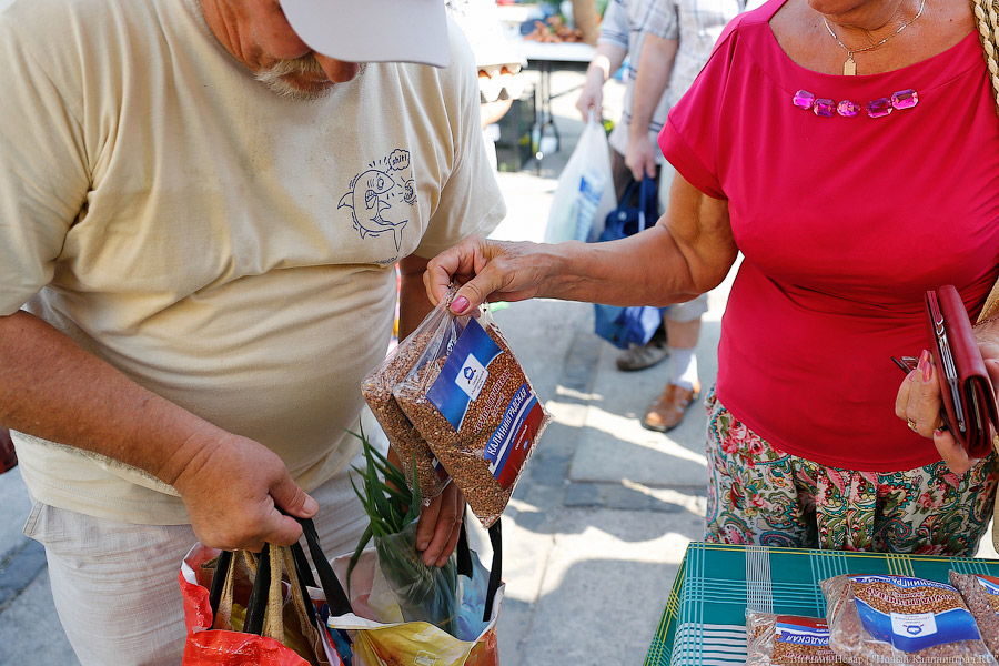 Исследование: 52% россиян имеют лишний вес, показатель ожирения в стране выше мирового