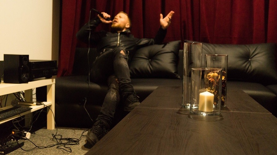 Индивидуальный отдых только в кругу друзей: теперь и в центре Калининграда