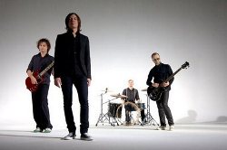 24 марта на Вагонке — «совершеннолетие „Лошадки“» и Найк Борзов