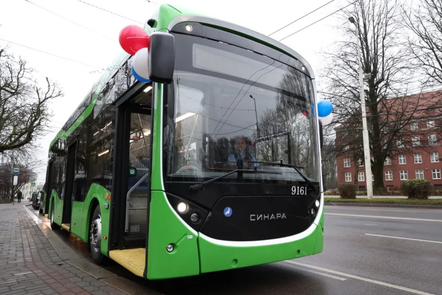 Транспортный эксперт: без ограничений люди не откажутся от личных автомобилей