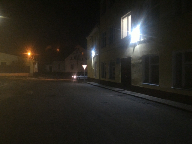 Фото пресс-службы ОНФ