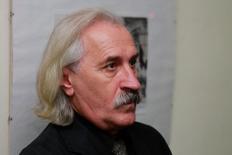 Организаторы «Дня колеса» ждут в качестве участников Ярошука и других чиновников