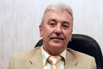 Глава Гвардейского района: «Желаю губернатору не заболтать всё, что он сказал»