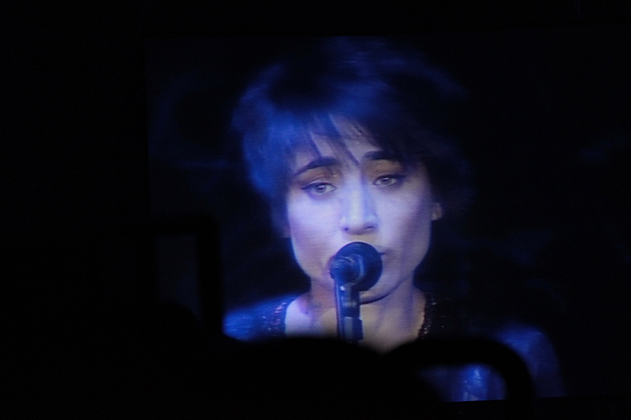 Фото — Роман Юхновец для «Нового Калининграда.Ru»