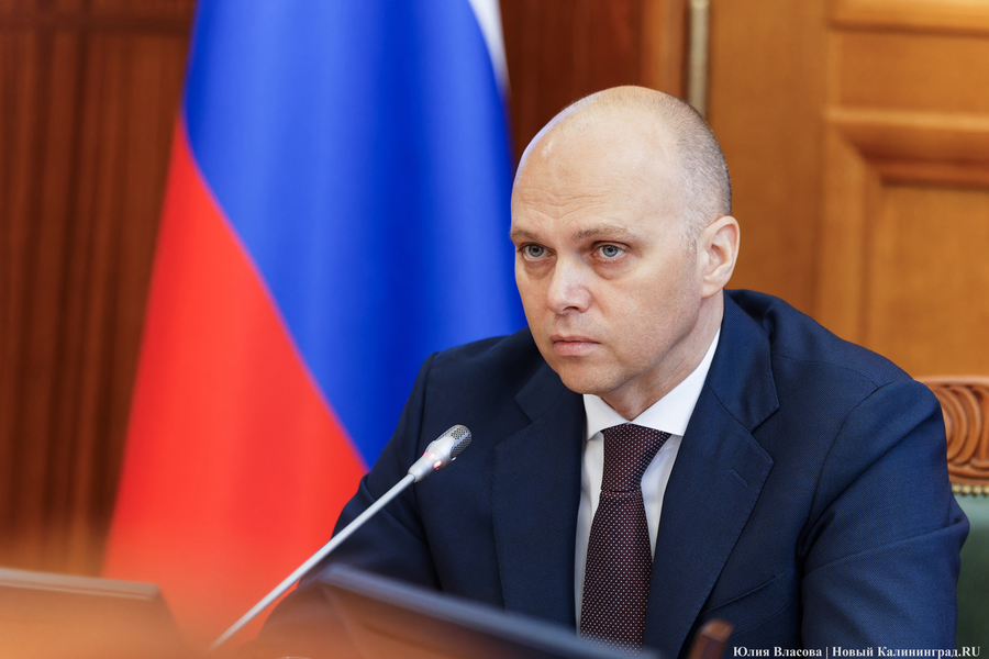 «Госсовет 2.0»: Беспрозванных покинул «зеленую» зону политической устойчивости