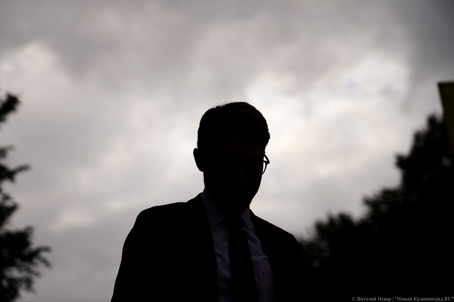 Бежим, чтобы помочь ходить: атлеты преодолели 717 км от Берлина ради детей с ДЦП